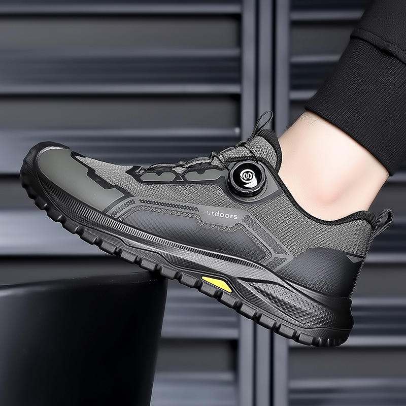 รองเท้าผ้าใบลำลองผู้ชาย, รองเท - Men Shoes Trainers บทวิจารณ์และราคา