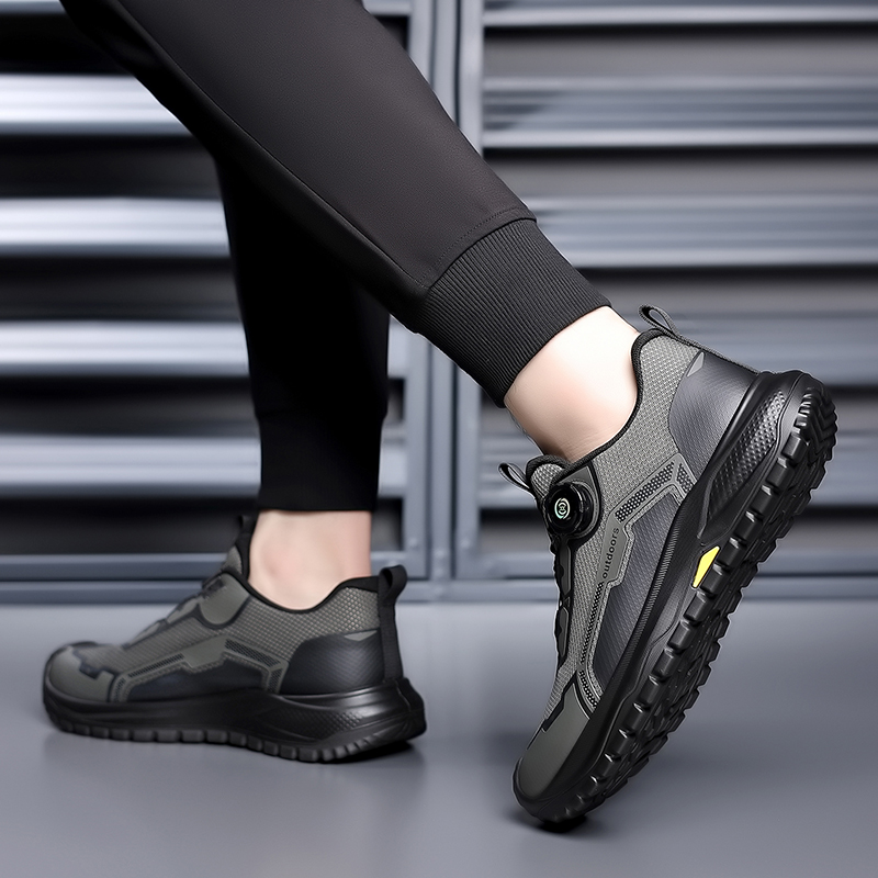 รองเท้าผ้าใบลำลองผู้ชาย, รองเท - Men Shoes Trainers บทวิจารณ์และราคา