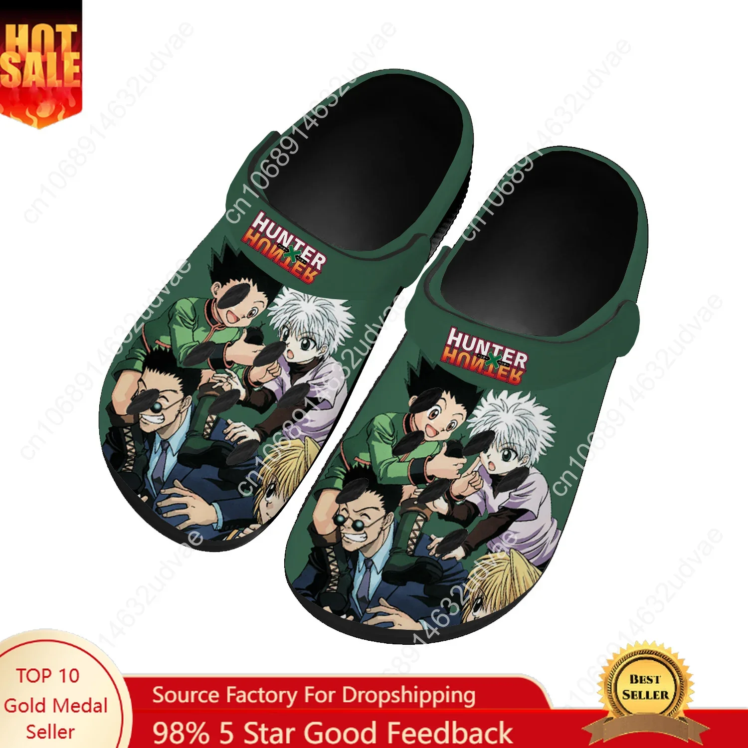 รองเท้า H-Hunter X H-Hunter รอ - Men Shoes H&M บทวิจารณ์และราคา
