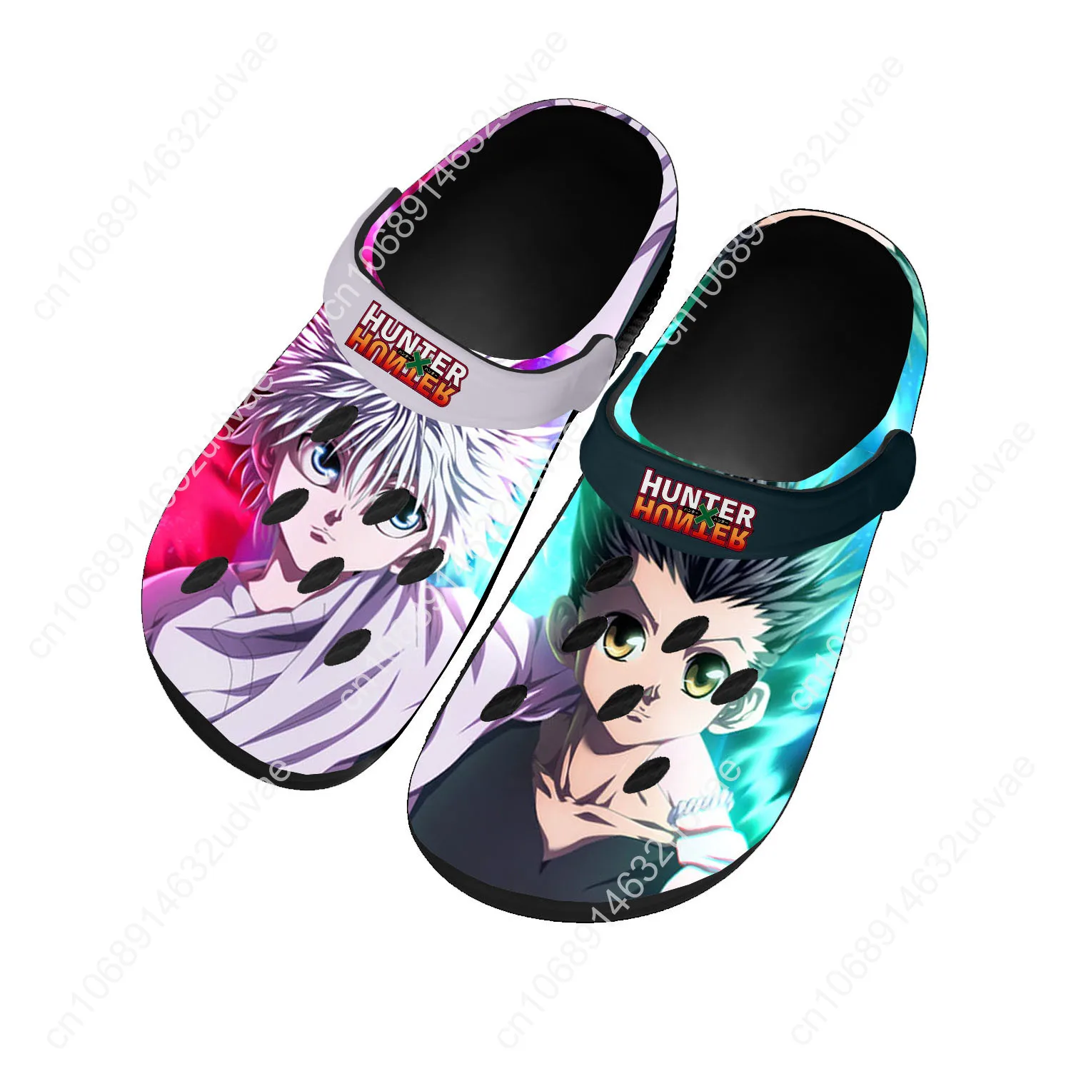 รองเท้า H-Hunter X H-Hunter รอ - Men Shoes H&M บทวิจารณ์และราคา