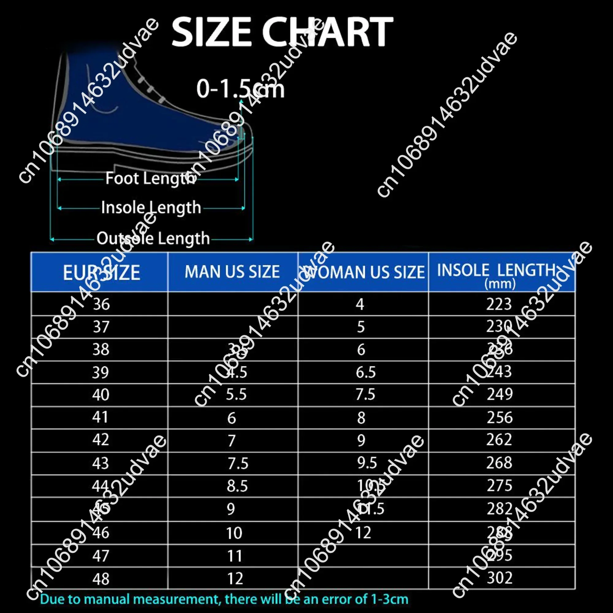 รองเท้า H-Hunter X H-Hunter รอ - Men Shoes H&M บทวิจารณ์และราคา
