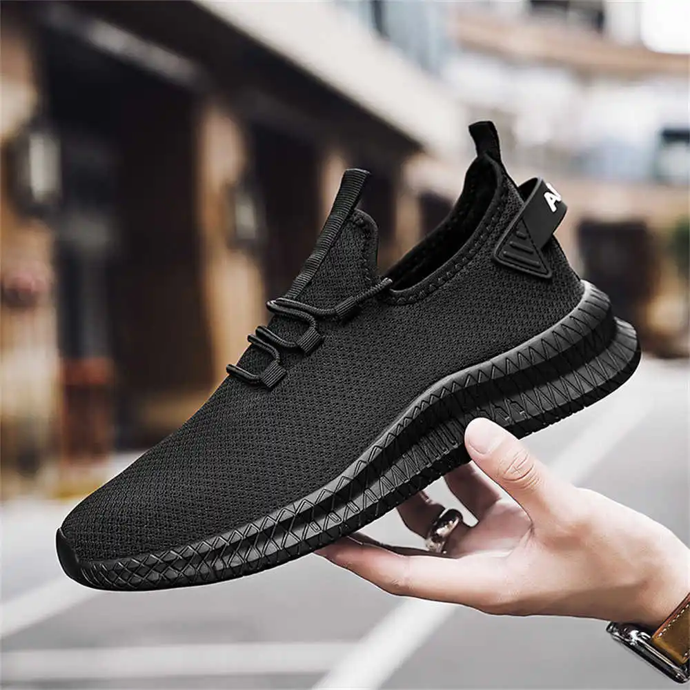 Demi-Season ตาข่าย Tenni Man R - Men Shoes Uk บทวิจารณ์และราคา