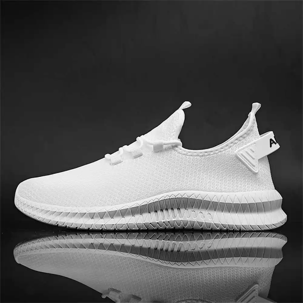 Demi-Season ตาข่าย Tenni Man R - Men Shoes Uk บทวิจารณ์และราคา