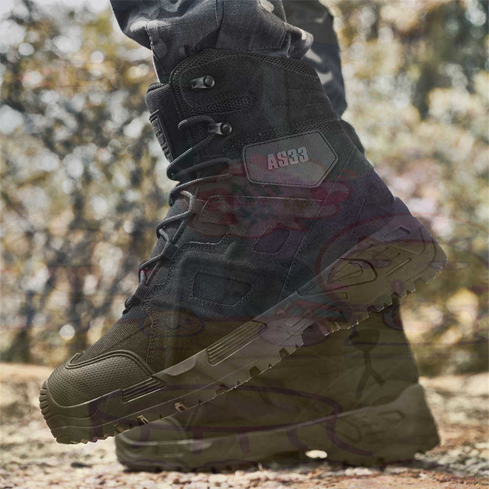 Height Up High Performance Siz - Men Shoes Uk บทวิจารณ์และราคา