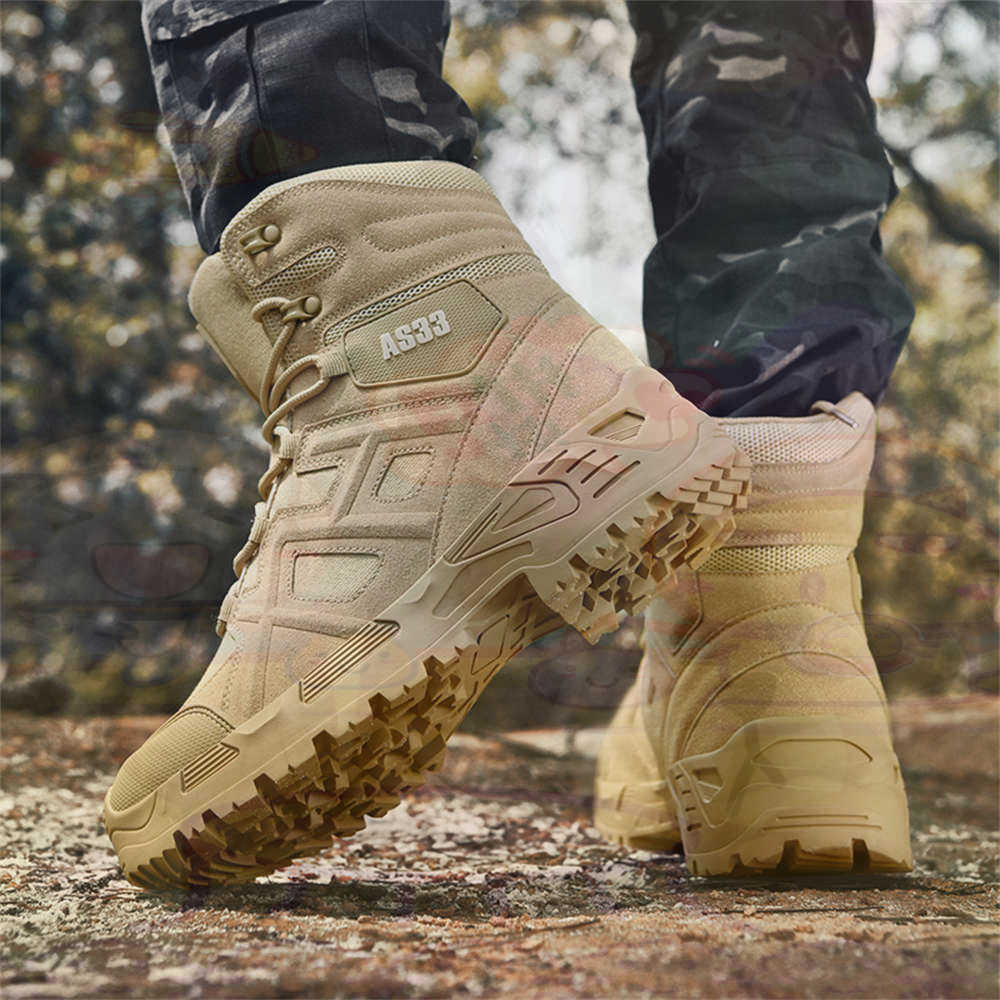 Height Up High Performance Siz - Men Shoes Uk บทวิจารณ์และราคา