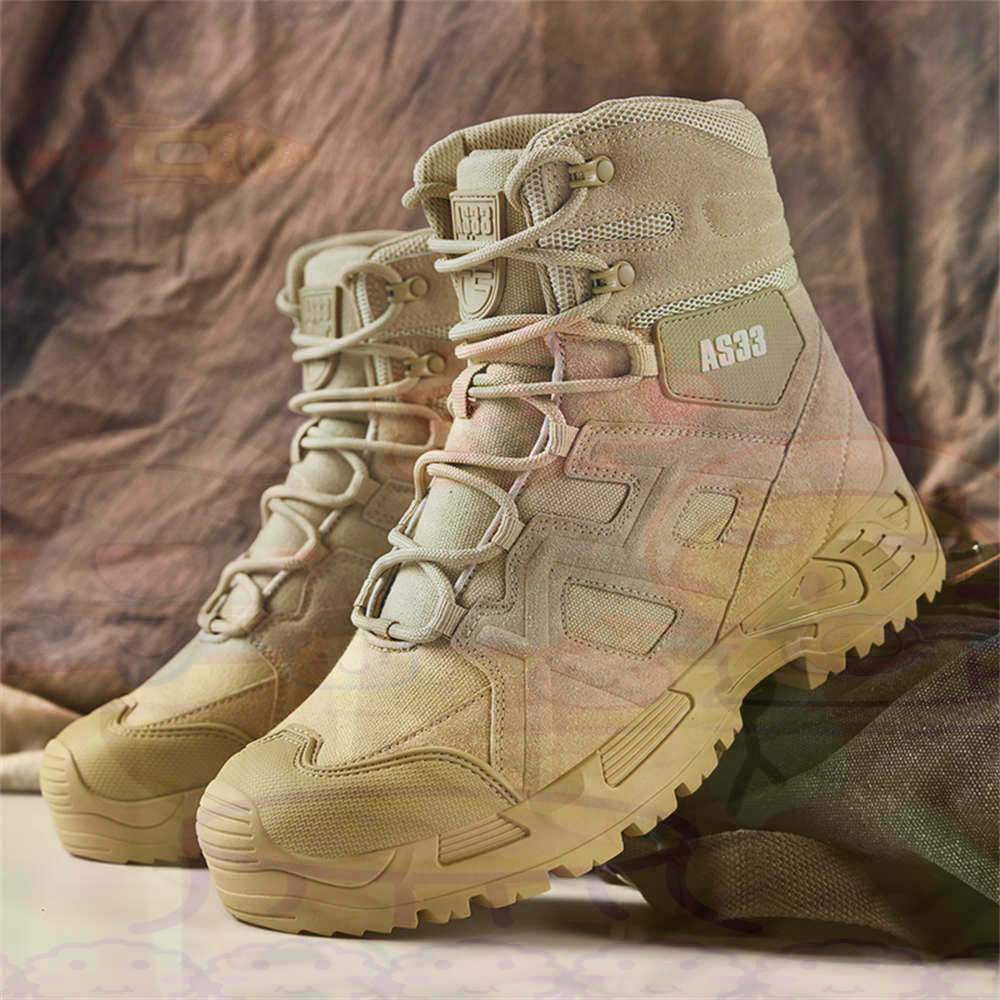 Height Up High Performance Siz - Men Shoes Uk บทวิจารณ์และราคา