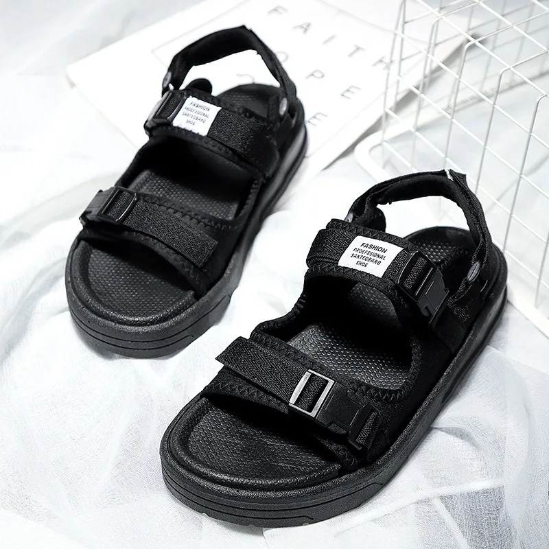 รองเท้าแตะของผู้ชายระบายอากาศไ - Men'S Shoes Birkenstock บทวิจารณ์และราคา