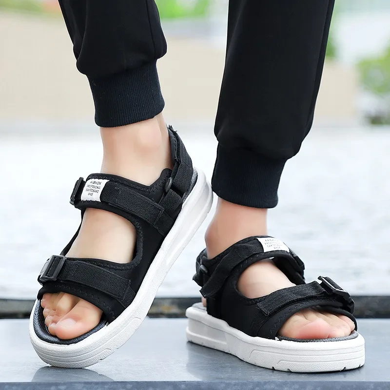 รองเท้าแตะของผู้ชายระบายอากาศไ - Men'S Shoes Birkenstock บทวิจารณ์และราคา