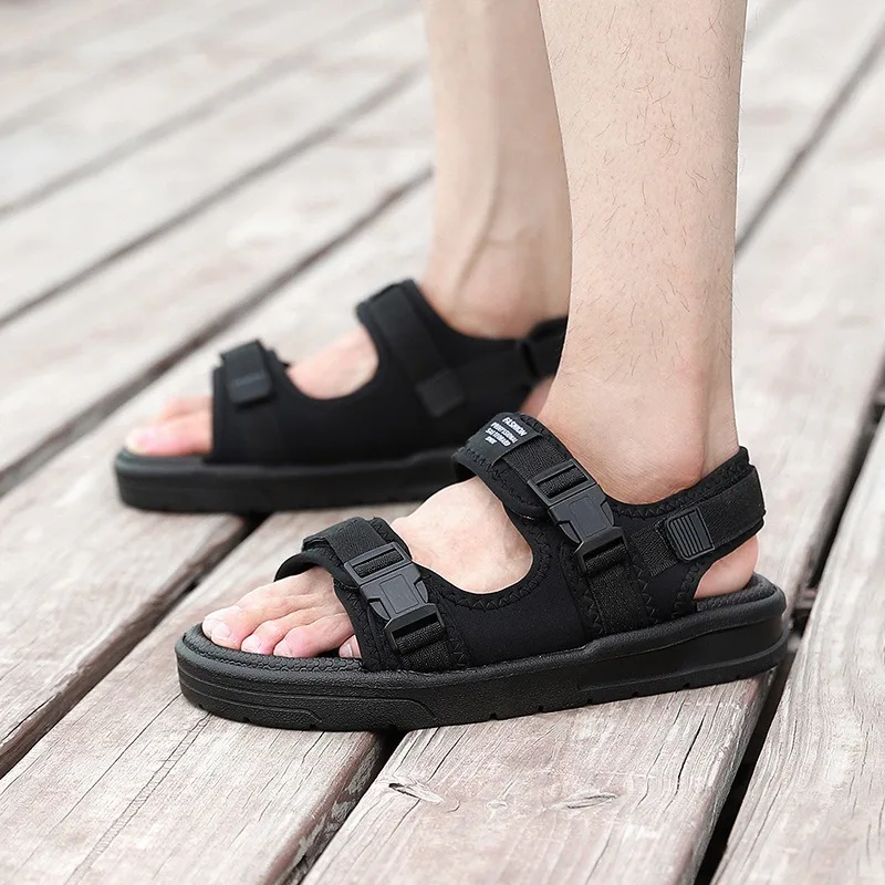 รองเท้าแตะของผู้ชายระบายอากาศไ - Men'S Shoes Birkenstock บทวิจารณ์และราคา