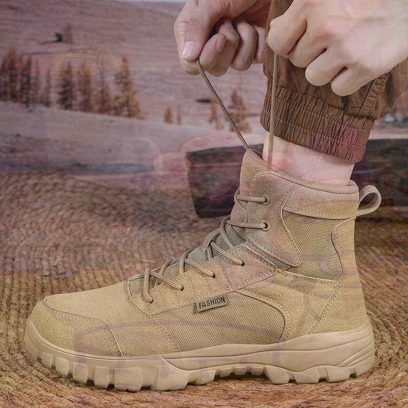 ไม่มีส้นฤดูร้อนขนาด 45 รองเท้า - Men Shoes Uk บทวิจารณ์และราคา