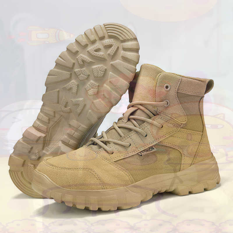 ไม่มีส้นฤดูร้อนขนาด 45 รองเท้า - Men Shoes Uk บทวิจารณ์และราคา