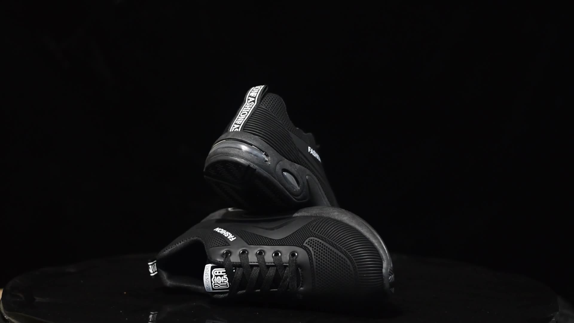 รองเท้าผ้าใบลําลองผู้ชายใหม่Br - Men Shoes Trainers บทวิจารณ์และราคา