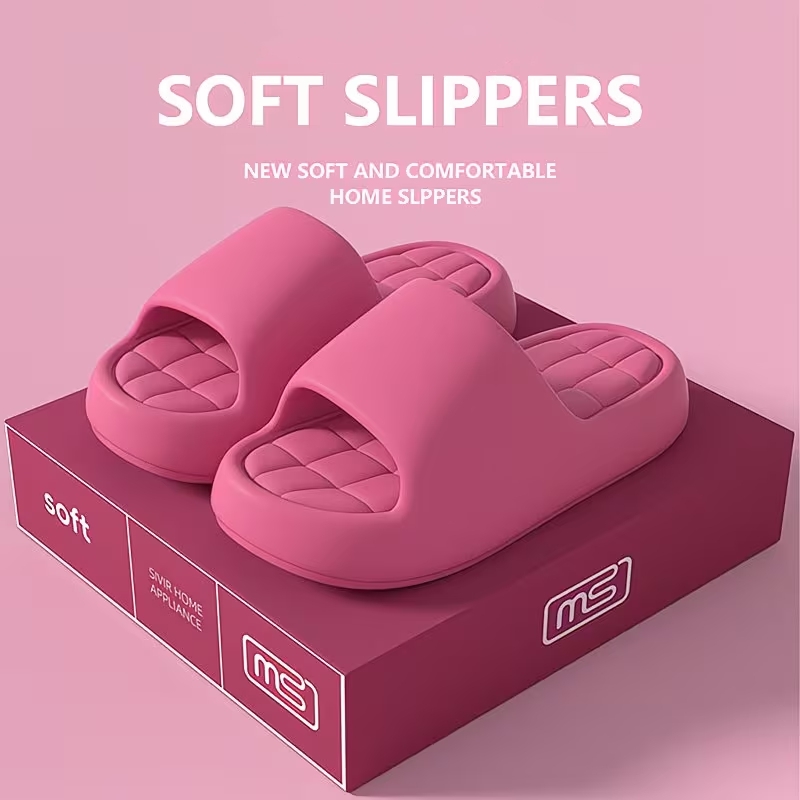 รองเท้าแตะแฟชั่นผู้หญิง สำหรับ - Men'S Shoes In Style บทวิจารณ์และราคา