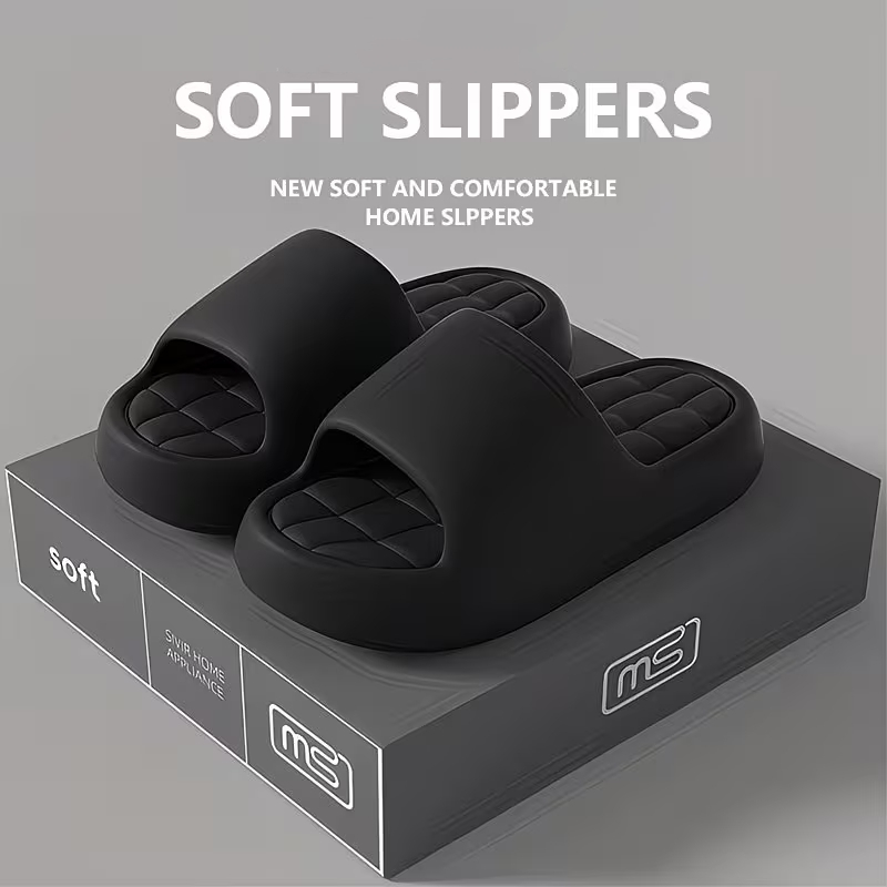 รองเท้าแตะแฟชั่นผู้หญิง สำหรับ - Men'S Shoes In Style บทวิจารณ์และราคา