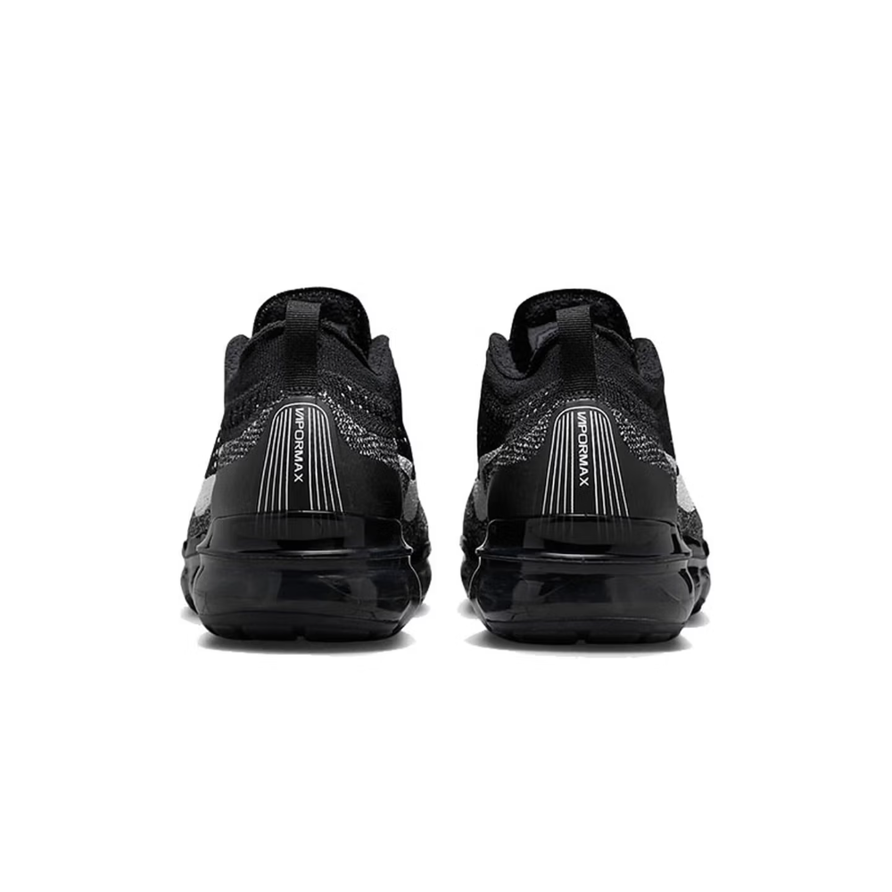 ไนกี้ แอร์ เวเปอร์แม็กซ์ 2023  - Men'S Shoes Vapormax บทวิจารณ์และราคา