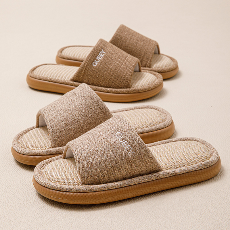 รองเท้าแตะใหม่สำหรับผู้หญิงใส่ - Men'S Shoes In Style บทวิจารณ์และราคา