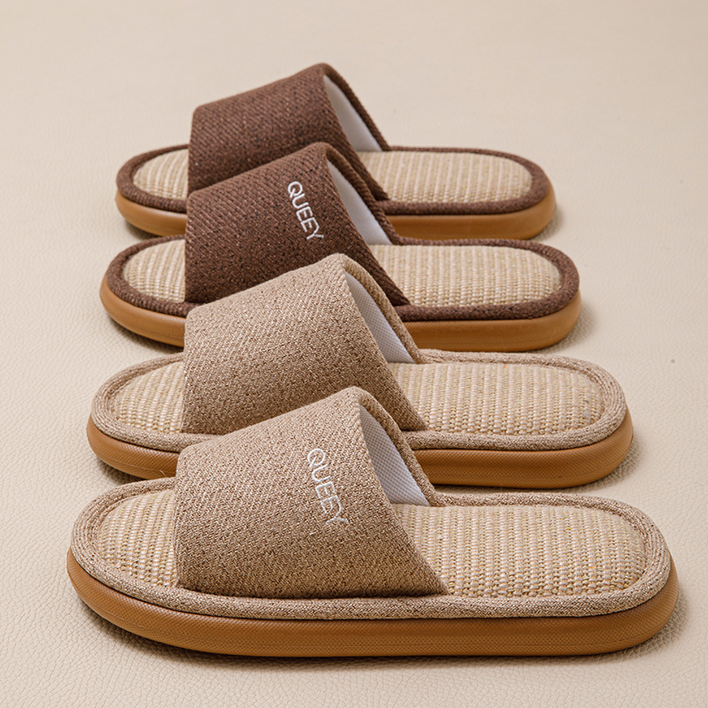 รองเท้าแตะใหม่สำหรับผู้หญิงใส่ - Men'S Shoes In Style บทวิจารณ์และราคา