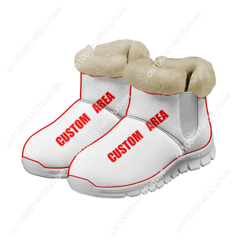 รองเท้าบูทตุ๊กตา Lana Del Rey  - Men Shoes Boots บทวิจารณ์และราคา