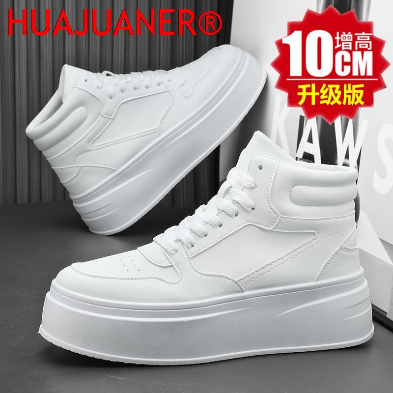 รองเท้าผู้ชายแบบหุ้มข้อ เพิ่มค - Men'S Shoes Dockers บทวิจารณ์และราคา