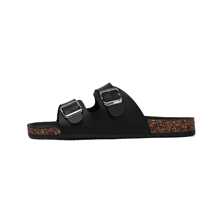 รองเท้าแตะผู้หญิงแฟชั่นไซส์ 36 - Men'S Shoes Birkenstock บทวิจารณ์และราคา