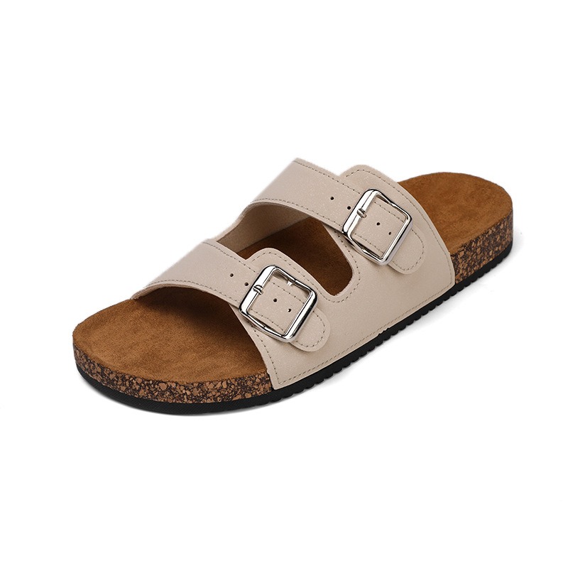 รองเท้าแตะผู้หญิงแฟชั่นไซส์ 36 - Men'S Shoes Birkenstock บทวิจารณ์และราคา