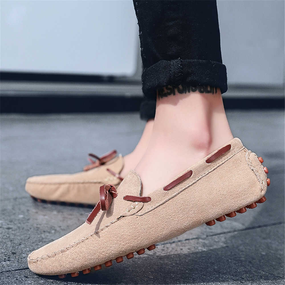 หมายเลข 39 42-43 รองเท้าบู๊ทสี - Men Shoes Boots บทวิจารณ์และราคา