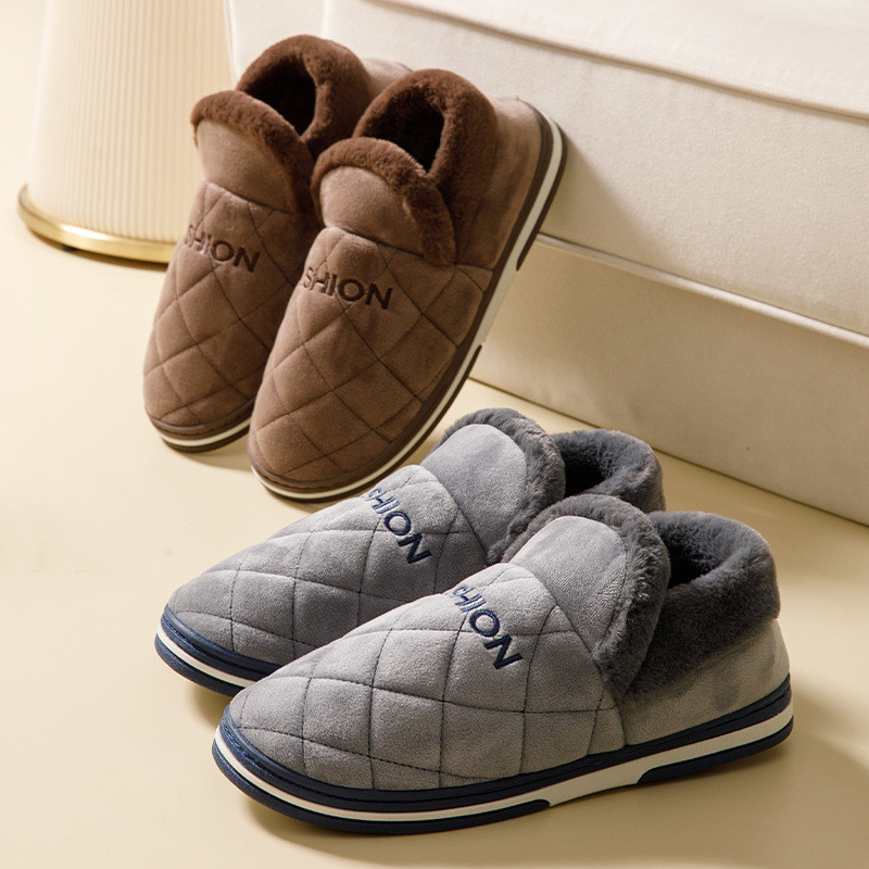 ขนาดใหญ่ 47 48 49 50 ผู้ชายฤดู - Men'S Shoes Cole Haan บทวิจารณ์และราคา