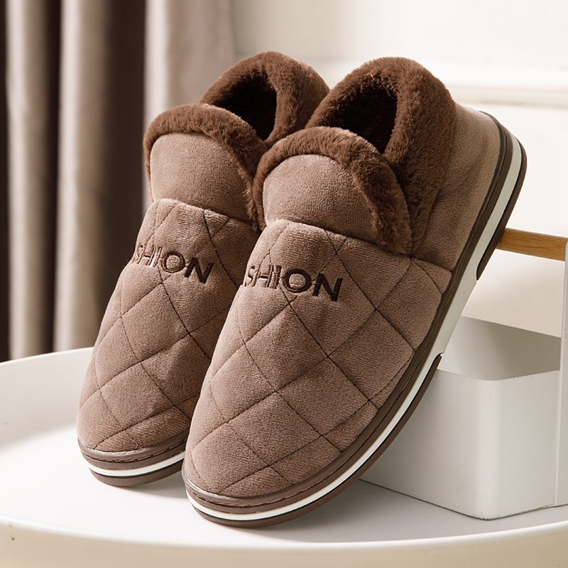 ขนาดใหญ่ 47 48 49 50 ผู้ชายฤดู - Men'S Shoes Cole Haan บทวิจารณ์และราคา
