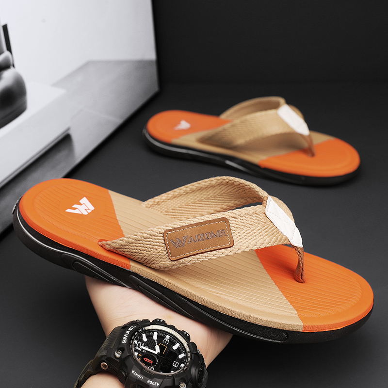 รองเท้าแตะผู้ชายสุดหรูสำหรับฤด - Men'S Shoes Dockers บทวิจารณ์และราคา