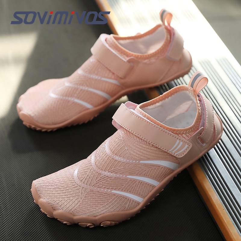 แห้งเร็วชายหาดน้ำรองเท้า Unise - Men'S Shoes Vibram บทวิจารณ์และราคา