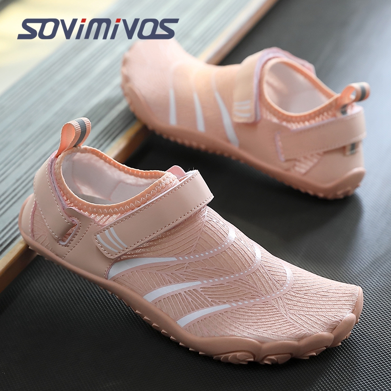 แห้งเร็วชายหาดน้ำรองเท้า Unise - Men'S Shoes Vibram บทวิจารณ์และราคา