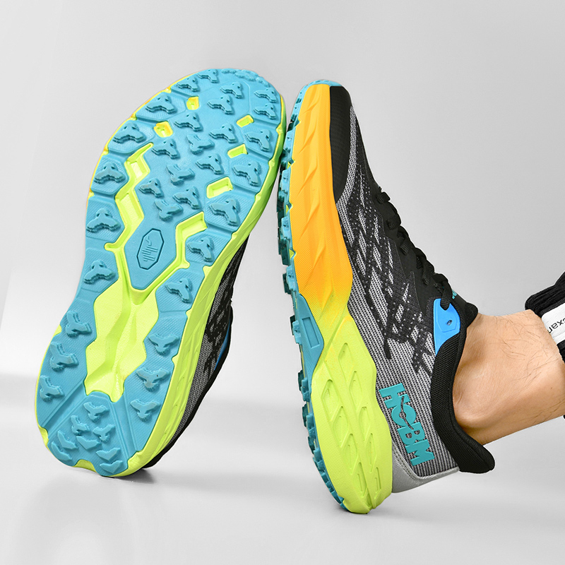 รองเท้าผู้ชาย รองเท้าผ้าใบ รอง - Men Shoes Trainers บทวิจารณ์และราคา