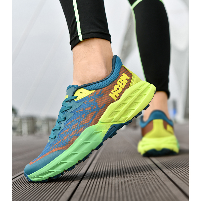 รองเท้าผู้ชาย รองเท้าผ้าใบ รอง - Men Shoes Trainers บทวิจารณ์และราคา