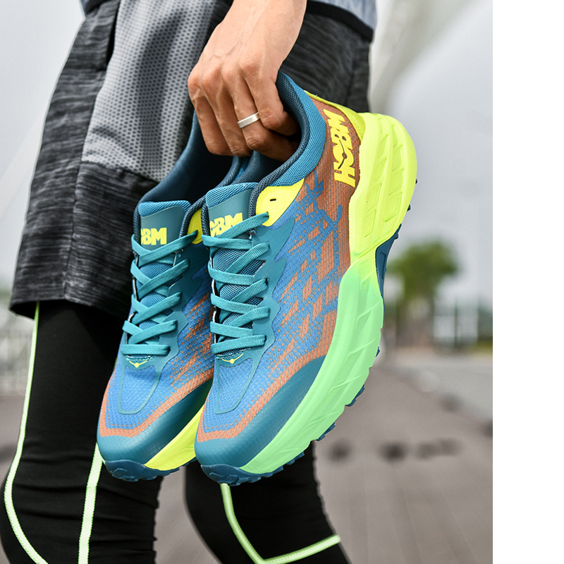 รองเท้าผู้ชาย รองเท้าผ้าใบ รอง - Men Shoes Trainers บทวิจารณ์และราคา