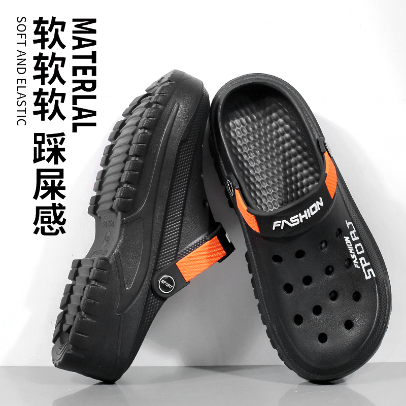 รองเท้าแฟชั่นผู้ชายแบบสวม ระบา - Men'S Shoes Dockers บทวิจารณ์และราคา