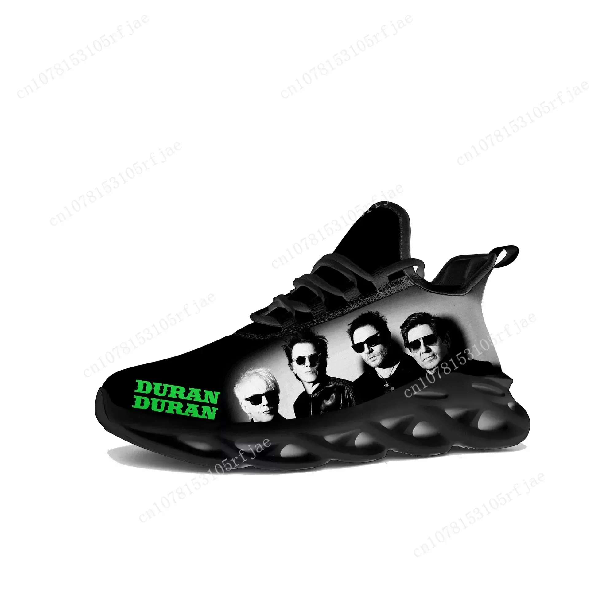 ดูรัน ดูรัน แฟลตส์รองเท้าผ้าใบ - Men'S Shoes In Style บทวิจารณ์และราคา