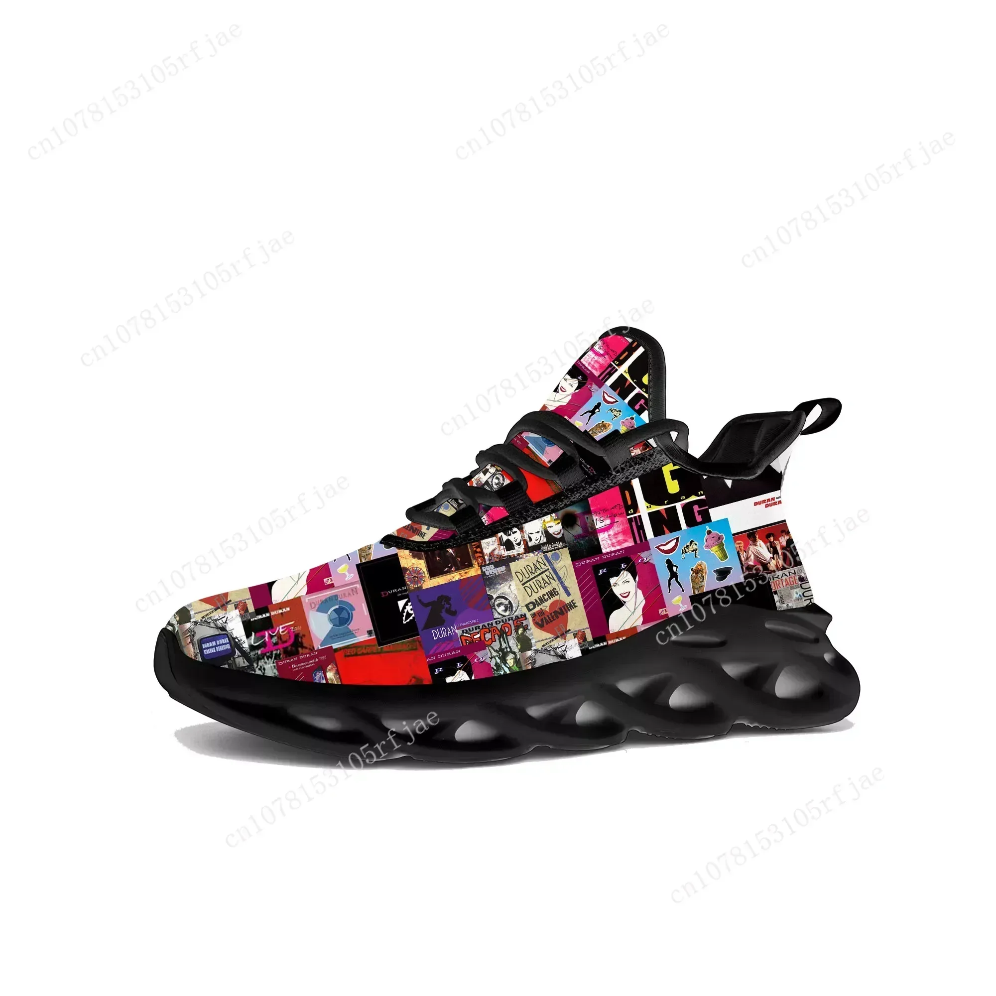 ดูรัน ดูรัน แฟลตส์รองเท้าผ้าใบ - Men'S Shoes In Style บทวิจารณ์และราคา