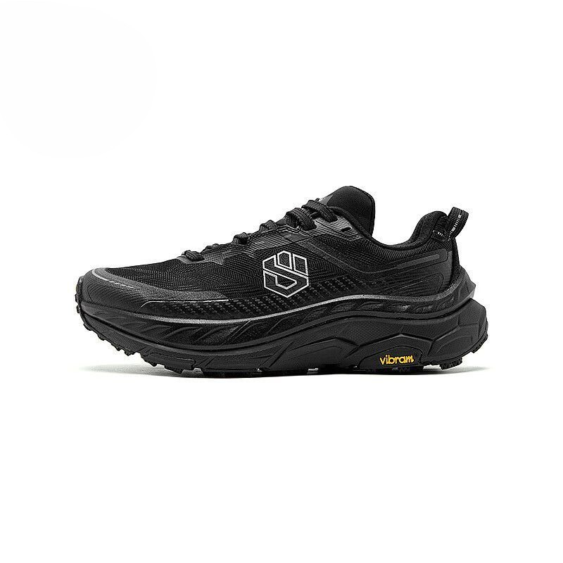 รองเท้าวิ่งเทรลสำหรับมืออาชีพ  - Men'S Shoes Good For Running บทวิจารณ์และราคา