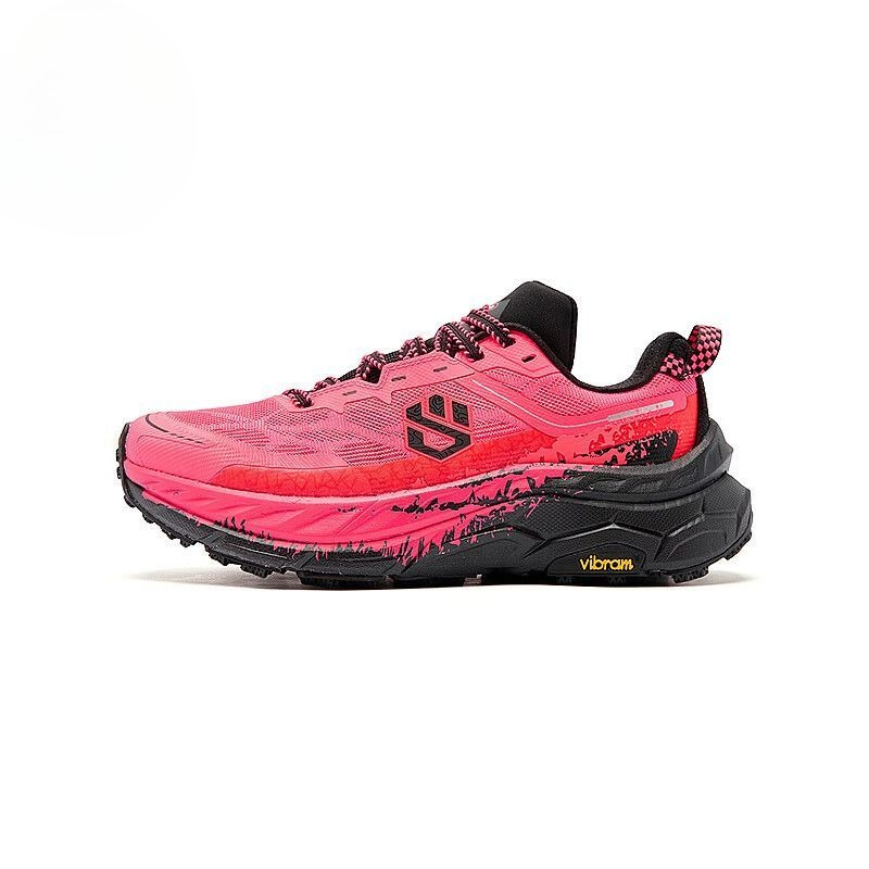 รองเท้าวิ่งเทรลสำหรับมืออาชีพ  - Men'S Shoes Good For Running บทวิจารณ์และราคา
